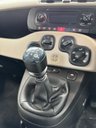 USED 2015 FIAT PANDA 1.2 Easy Hatchback 5dr Petrol Manual Euro 6 (69 bhp) 
