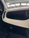 USED 2015 FIAT PANDA 1.2 Easy Hatchback 5dr Petrol Manual Euro 6 (69 bhp) 