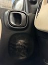 USED 2015 FIAT PANDA 1.2 Easy Hatchback 5dr Petrol Manual Euro 6 (69 bhp) 