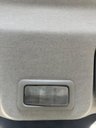 USED 2015 FIAT PANDA 1.2 Easy Hatchback 5dr Petrol Manual Euro 6 (69 bhp) 