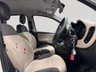 USED 2015 FIAT PANDA 1.2 Easy Hatchback 5dr Petrol Manual Euro 6 (69 bhp) 