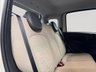 USED 2015 FIAT PANDA 1.2 Easy Hatchback 5dr Petrol Manual Euro 6 (69 bhp) 