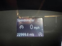 USED 2021 21 FORD TRANSIT CUSTOM 2.0 280 EcoBlue Limited Panel Van 5dr Diesel Manual L1 H1 Euro 6 (s/s) (130 ps) LOW MILEAGE ~ ONE OWNER