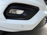 USED 2021 21 FORD TRANSIT CUSTOM 2.0 280 EcoBlue Limited Panel Van 5dr Diesel Manual L1 H1 Euro 6 (s/s) (130 ps) LOW MILEAGE ~ ONE OWNER