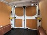 USED 2021 21 FORD TRANSIT CUSTOM 2.0 280 EcoBlue Limited Panel Van 5dr Diesel Manual L1 H1 Euro 6 (s/s) (130 ps) LOW MILEAGE ~ ONE OWNER