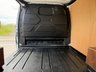 USED 2021 21 FORD TRANSIT CUSTOM 2.0 280 EcoBlue Limited Panel Van 5dr Diesel Manual L1 H1 Euro 6 (s/s) (130 ps) LOW MILEAGE ~ ONE OWNER