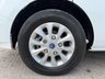 USED 2021 21 FORD TRANSIT CUSTOM 2.0 280 EcoBlue Limited Panel Van 5dr Diesel Manual L1 H1 Euro 6 (s/s) (130 ps) LOW MILEAGE ~ ONE OWNER