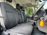 USED 2021 21 FORD TRANSIT CUSTOM 2.0 280 EcoBlue Limited Panel Van 5dr Diesel Manual L1 H1 Euro 6 (s/s) (130 ps) LOW MILEAGE ~ ONE OWNER