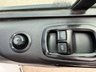 USED 2021 21 FORD TRANSIT CUSTOM 2.0 280 EcoBlue Limited Panel Van 5dr Diesel Manual L1 H1 Euro 6 (s/s) (130 ps) LOW MILEAGE ~ ONE OWNER