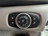 USED 2021 21 FORD TRANSIT CUSTOM 2.0 280 EcoBlue Limited Panel Van 5dr Diesel Manual L1 H1 Euro 6 (s/s) (130 ps) LOW MILEAGE ~ ONE OWNER
