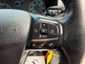 USED 2021 21 FORD TRANSIT CUSTOM 2.0 280 EcoBlue Limited Panel Van 5dr Diesel Manual L1 H1 Euro 6 (s/s) (130 ps) LOW MILEAGE ~ ONE OWNER