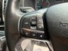 USED 2021 21 FORD TRANSIT CUSTOM 2.0 280 EcoBlue Limited Panel Van 5dr Diesel Manual L1 H1 Euro 6 (s/s) (130 ps) LOW MILEAGE ~ ONE OWNER