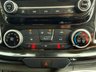 USED 2021 21 FORD TRANSIT CUSTOM 2.0 280 EcoBlue Limited Panel Van 5dr Diesel Manual L1 H1 Euro 6 (s/s) (130 ps) LOW MILEAGE ~ ONE OWNER