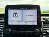 USED 2021 21 FORD TRANSIT CUSTOM 2.0 280 EcoBlue Limited Panel Van 5dr Diesel Manual L1 H1 Euro 6 (s/s) (130 ps) LOW MILEAGE ~ ONE OWNER