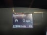 USED 2021 21 FORD TRANSIT CUSTOM 2.0 280 EcoBlue Limited Panel Van 5dr Diesel Manual L1 H1 Euro 6 (s/s) (130 ps) LOW MILEAGE ~ ONE OWNER