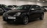 USED 2014 64 ALFA ROMEO GIULIETTA 2.0 JTDM-2 Exclusive Euro 5 (s/s) 5dr 8SERVICES-HEATED SEATS-SENSORS