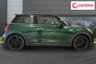 USED 2017 67 MINI HATCH 1.5 Cooper D Hatchback 3dr Diesel Manual Euro 6 (s/s) (116 ps) 