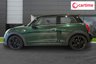 USED 2017 67 MINI HATCH 1.5 Cooper D Hatchback 3dr Diesel Manual Euro 6 (s/s) (116 ps) 