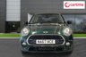 USED 2017 67 MINI HATCH 1.5 Cooper D Hatchback 3dr Diesel Manual Euro 6 (s/s) (116 ps) 