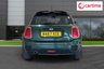USED 2017 67 MINI HATCH 1.5 Cooper D Hatchback 3dr Diesel Manual Euro 6 (s/s) (116 ps) 