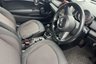 USED 2017 67 MINI HATCH 1.5 Cooper D Hatchback 3dr Diesel Manual Euro 6 (s/s) (116 ps) 