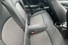 USED 2017 67 MINI HATCH 1.5 Cooper D Hatchback 3dr Diesel Manual Euro 6 (s/s) (116 ps) 