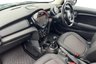 USED 2017 67 MINI HATCH 1.5 Cooper D Hatchback 3dr Diesel Manual Euro 6 (s/s) (116 ps) 