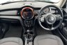 USED 2017 67 MINI HATCH 1.5 Cooper D Hatchback 3dr Diesel Manual Euro 6 (s/s) (116 ps) 