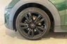 USED 2017 67 MINI HATCH 1.5 Cooper D Hatchback 3dr Diesel Manual Euro 6 (s/s) (116 ps) 