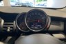 USED 2017 67 MINI HATCH 1.5 Cooper D Hatchback 3dr Diesel Manual Euro 6 (s/s) (116 ps) 
