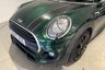 USED 2017 67 MINI HATCH 1.5 Cooper D Hatchback 3dr Diesel Manual Euro 6 (s/s) (116 ps) 