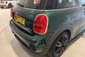 USED 2017 67 MINI HATCH 1.5 Cooper D Hatchback 3dr Diesel Manual Euro 6 (s/s) (116 ps) 