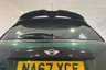 USED 2017 67 MINI HATCH 1.5 Cooper D Hatchback 3dr Diesel Manual Euro 6 (s/s) (116 ps) 
