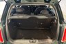USED 2017 67 MINI HATCH 1.5 Cooper D Hatchback 3dr Diesel Manual Euro 6 (s/s) (116 ps) 