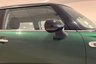 USED 2017 67 MINI HATCH 1.5 Cooper D Hatchback 3dr Diesel Manual Euro 6 (s/s) (116 ps) 