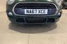 USED 2017 67 MINI HATCH 1.5 Cooper D Hatchback 3dr Diesel Manual Euro 6 (s/s) (116 ps) 