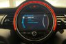 USED 2017 67 MINI HATCH 1.5 Cooper D Hatchback 3dr Diesel Manual Euro 6 (s/s) (116 ps) 