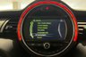 USED 2017 67 MINI HATCH 1.5 Cooper D Hatchback 3dr Diesel Manual Euro 6 (s/s) (116 ps) 
