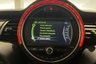 USED 2017 67 MINI HATCH 1.5 Cooper D Hatchback 3dr Diesel Manual Euro 6 (s/s) (116 ps) 