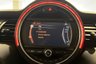 USED 2017 67 MINI HATCH 1.5 Cooper D Hatchback 3dr Diesel Manual Euro 6 (s/s) (116 ps) 