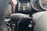 USED 2017 67 MINI HATCH 1.5 Cooper D Hatchback 3dr Diesel Manual Euro 6 (s/s) (116 ps) 