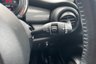 USED 2017 67 MINI HATCH 1.5 Cooper D Hatchback 3dr Diesel Manual Euro 6 (s/s) (116 ps) 