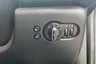 USED 2017 67 MINI HATCH 1.5 Cooper D Hatchback 3dr Diesel Manual Euro 6 (s/s) (116 ps) 