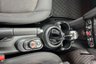 USED 2017 67 MINI HATCH 1.5 Cooper D Hatchback 3dr Diesel Manual Euro 6 (s/s) (116 ps) 