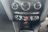 USED 2017 67 MINI HATCH 1.5 Cooper D Hatchback 3dr Diesel Manual Euro 6 (s/s) (116 ps) 