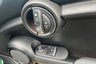 USED 2017 67 MINI HATCH 1.5 Cooper D Hatchback 3dr Diesel Manual Euro 6 (s/s) (116 ps) 