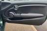 USED 2017 67 MINI HATCH 1.5 Cooper D Hatchback 3dr Diesel Manual Euro 6 (s/s) (116 ps) 