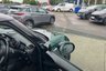 USED 2017 67 MINI HATCH 1.5 Cooper D Hatchback 3dr Diesel Manual Euro 6 (s/s) (116 ps) 