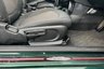USED 2017 67 MINI HATCH 1.5 Cooper D Hatchback 3dr Diesel Manual Euro 6 (s/s) (116 ps) 