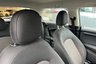 USED 2017 67 MINI HATCH 1.5 Cooper D Hatchback 3dr Diesel Manual Euro 6 (s/s) (116 ps) 
